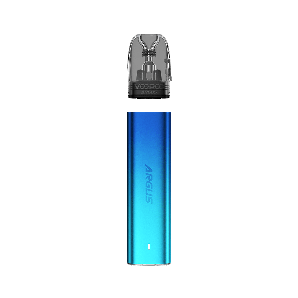Voopoo Argus G2 Mini Kit Aurora Blue