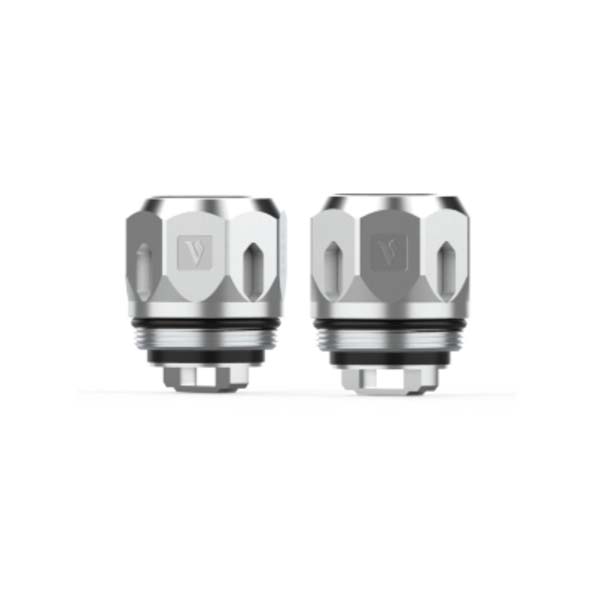Vaporesso GT4 0,15Ohm (30-60W) Verdampferkopf - NRG Tank