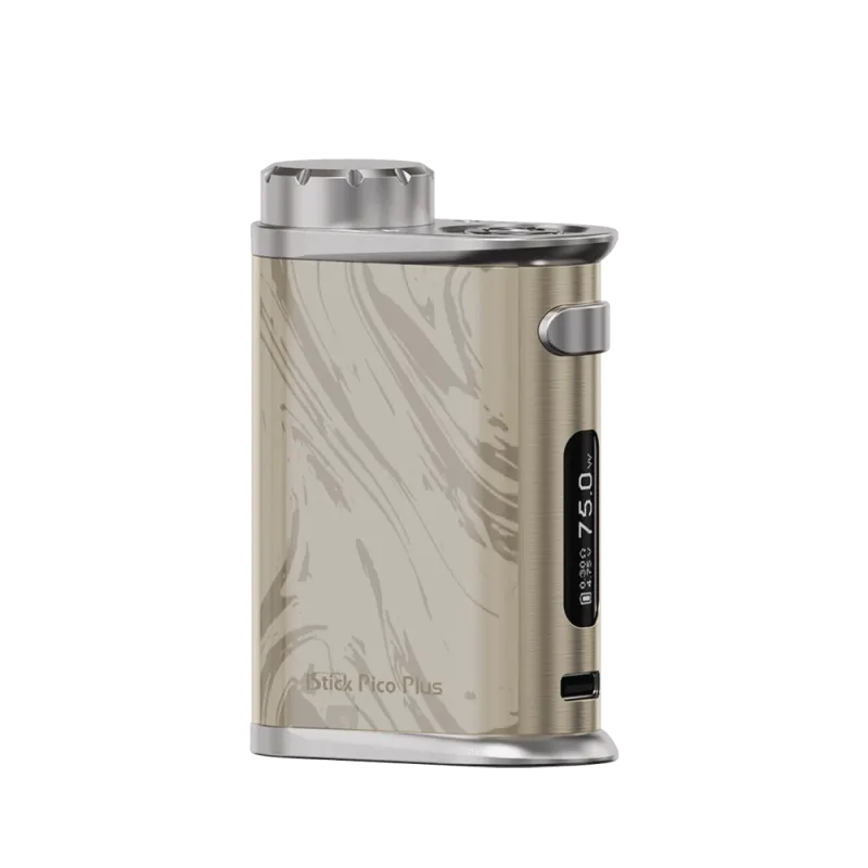 Eleaf iStick Pico Plus Mod