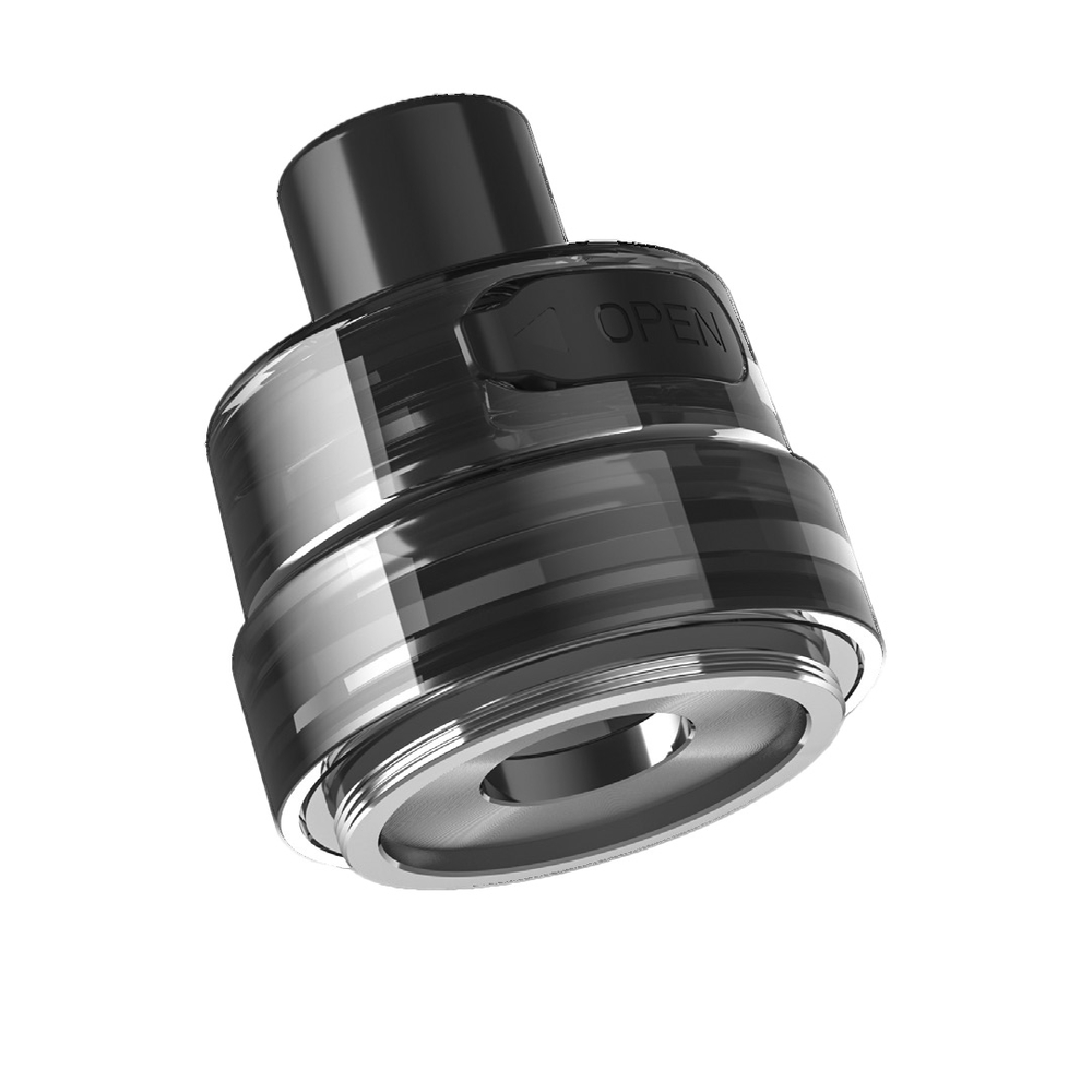 Lost Vape URSA/GRUS (UB) Pod Lost Vape URSA/GRUS (UB) Pod