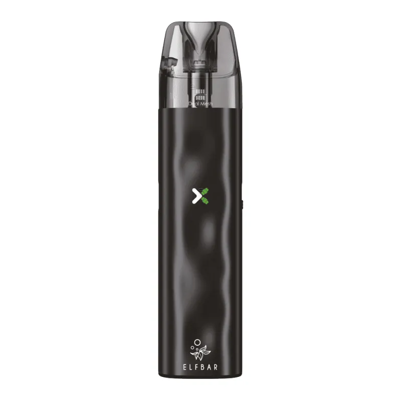 Elfbar ELFX Mini Pod Kit