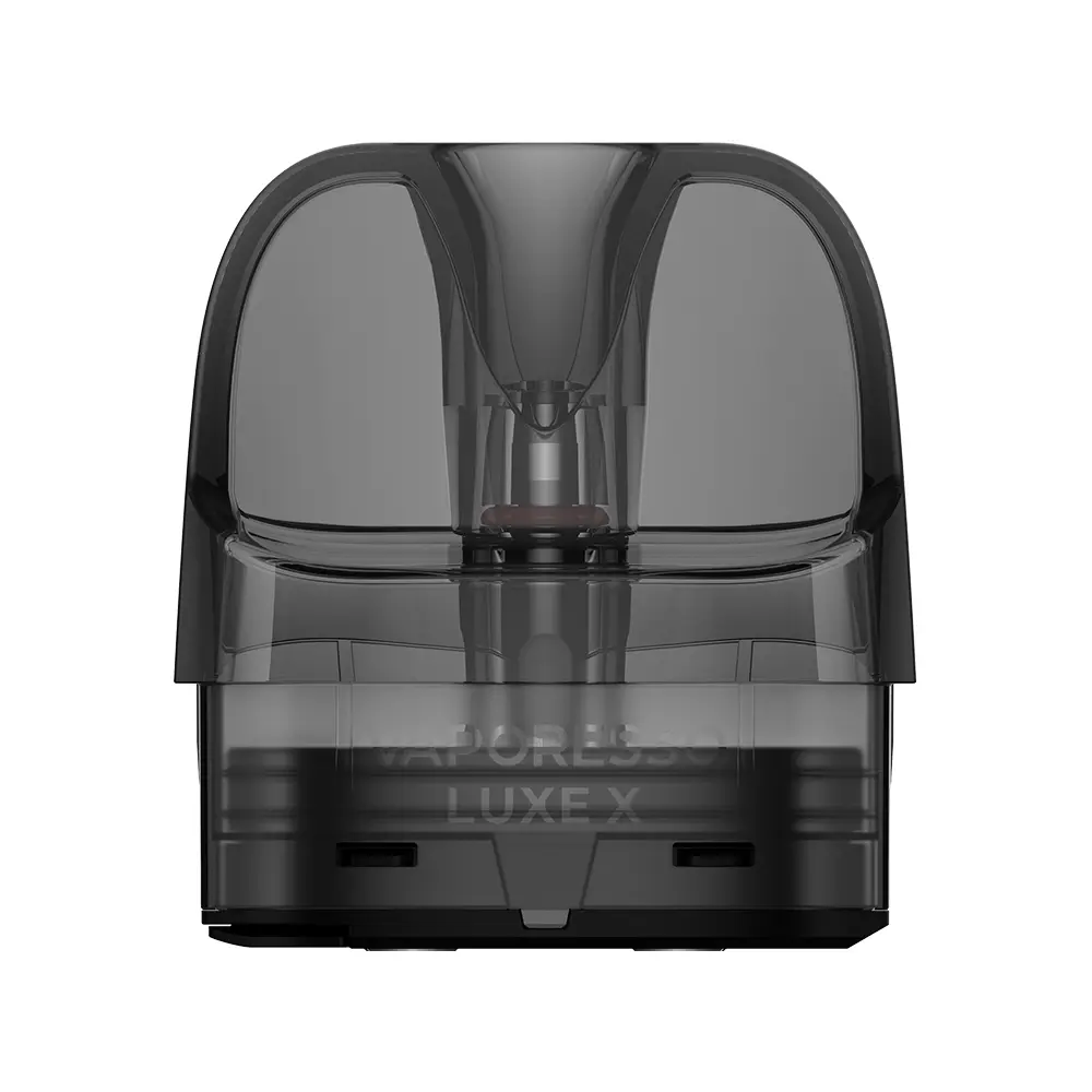 Vaporesso Luxe X 0,8 Ohm Siebpod  (Luxe XR Max, Luxe X Pro)