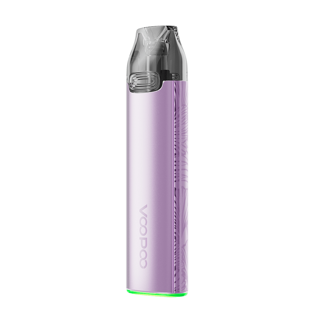 Voopoo VMATE PRO 2 Lavender