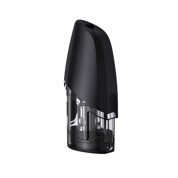 Vapefly Manners Ersatzpod 1,4 Ohm Vapefly Manners Ersatzpod 1,4 Ohm
