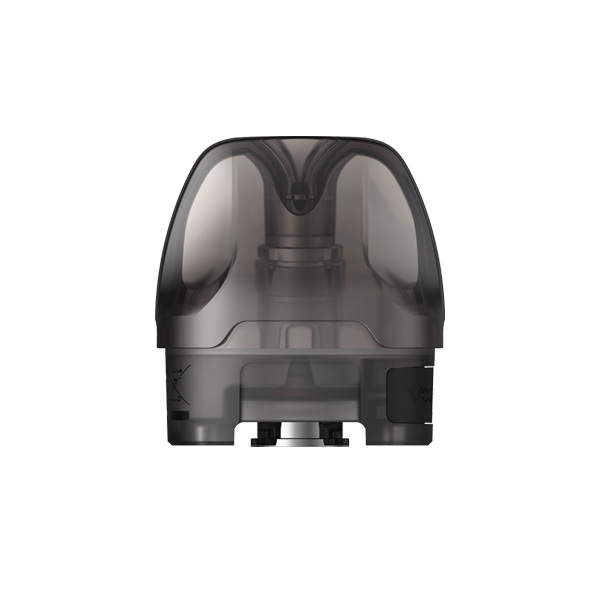 Voopoo Argus Air PnP Leerpod Voopoo Argus Air PnP Leerpod