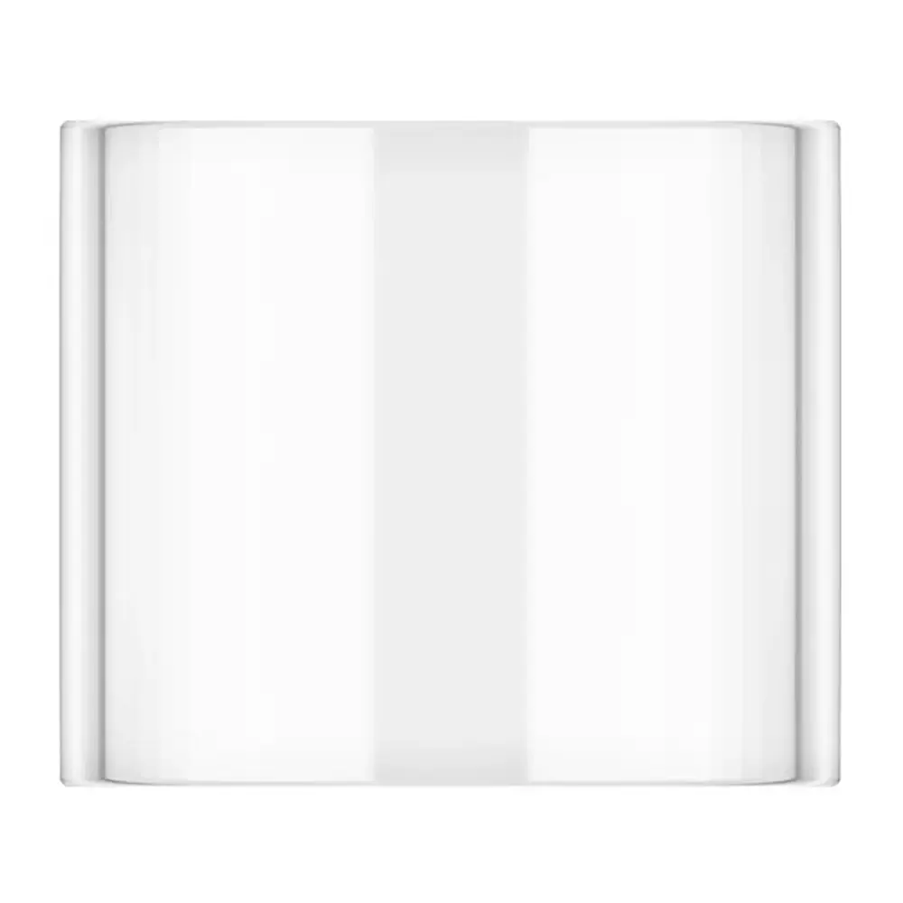 Aspire Huracan Ersatzglas 4 ml Aspire Huracan Ersatzglas 4 ml