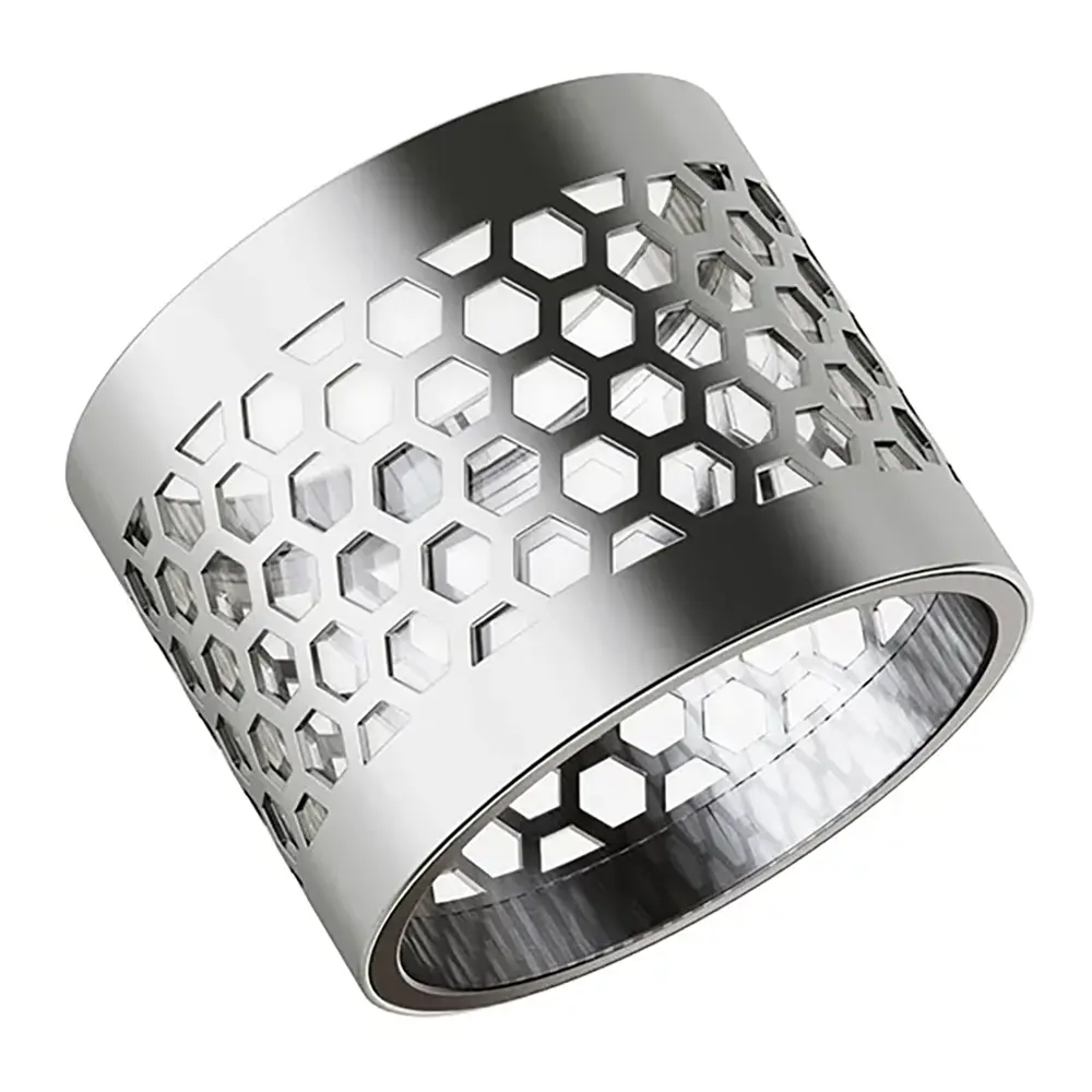 Aspire Nautilus 3S Tankshield Silver Aspire Nautilus 3S Tankshield Silver