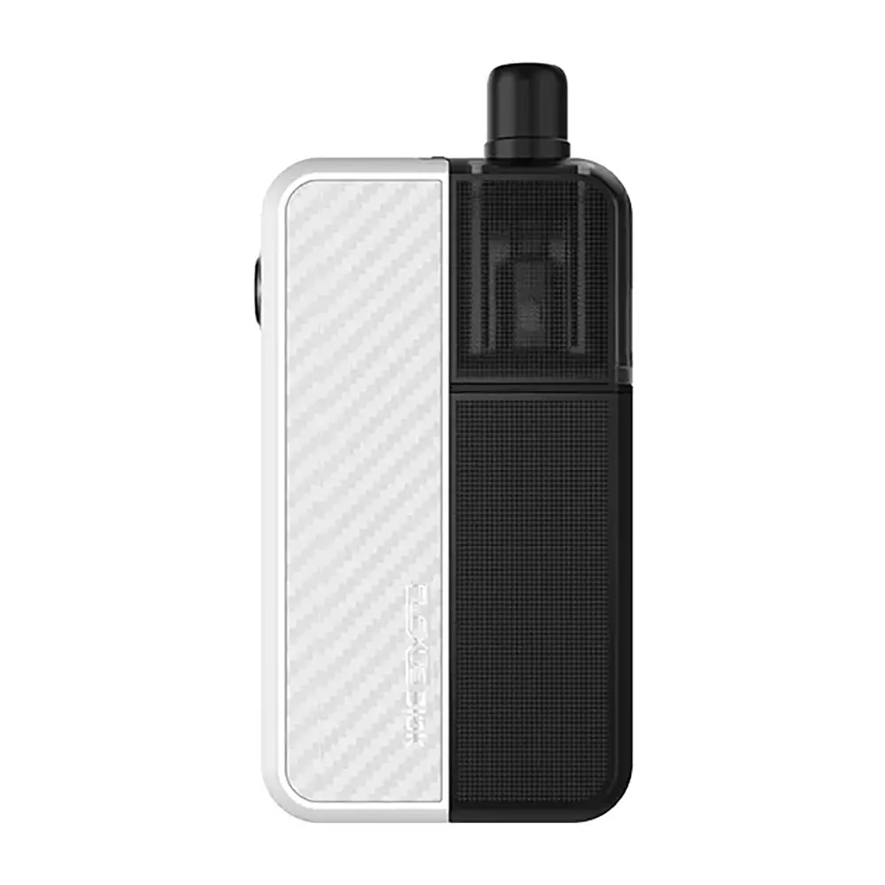 Aspire Flexus Blok Kit Pearl