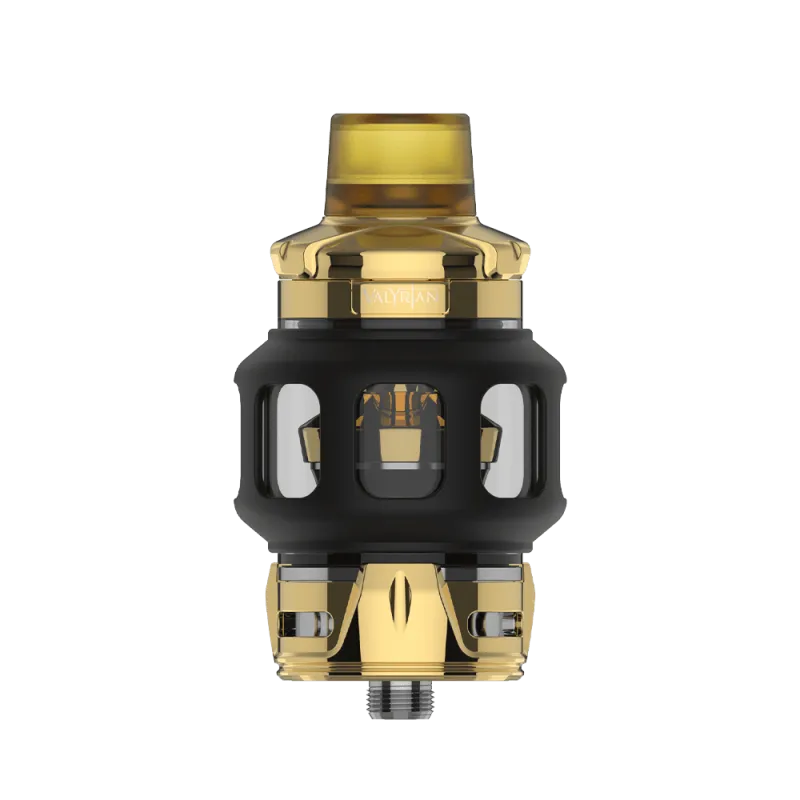 Uwell Valyrian 4 Verdampfer