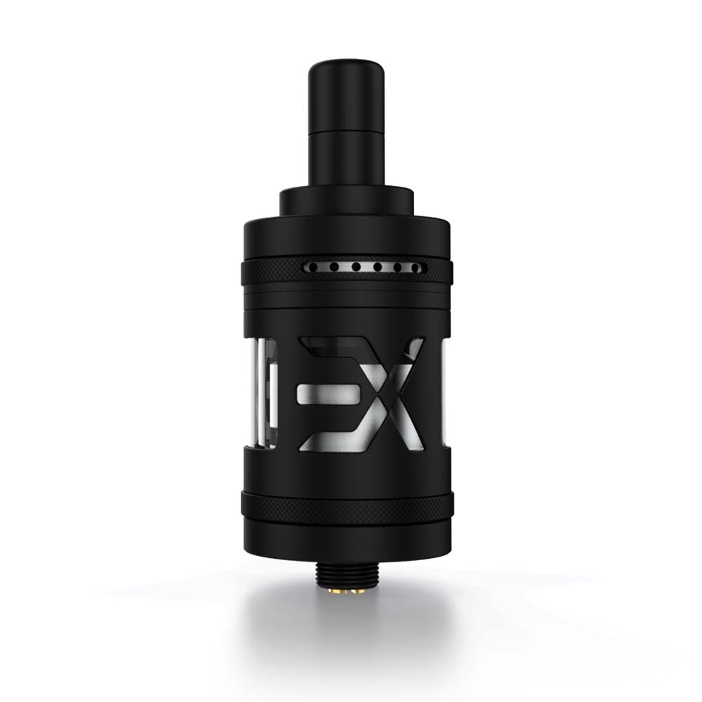 Expromizer V5 Black Expromizer V5 Black