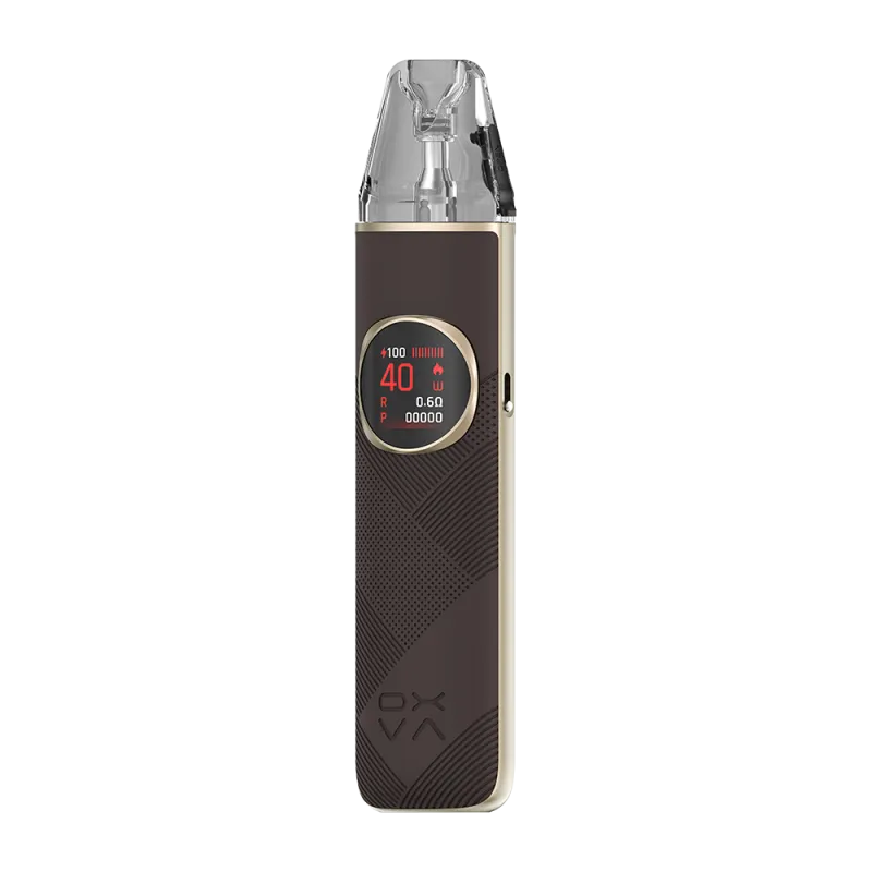 OXVA NeXLIM 2 Pod Kit