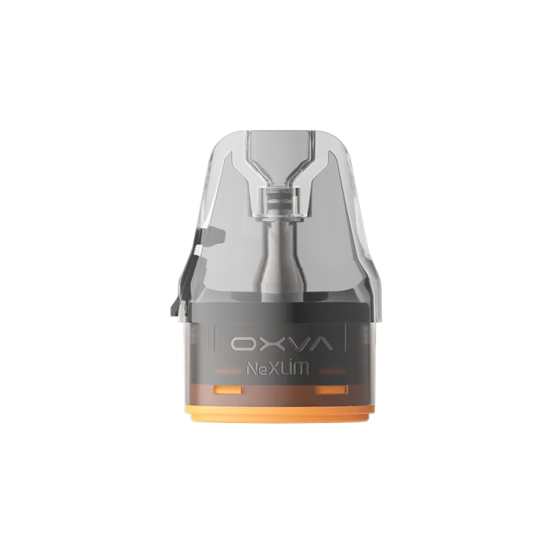 OXVA NeXLIM V2 CL Pod