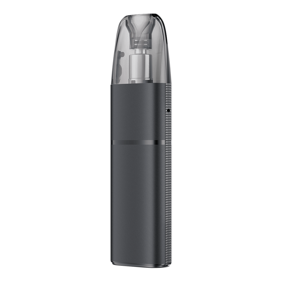 Voopoo Argus G3 mini Space Gray