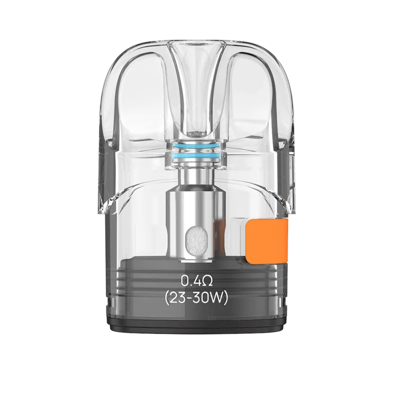 Aspire Pixo Pod Aspire Pixo Pod
