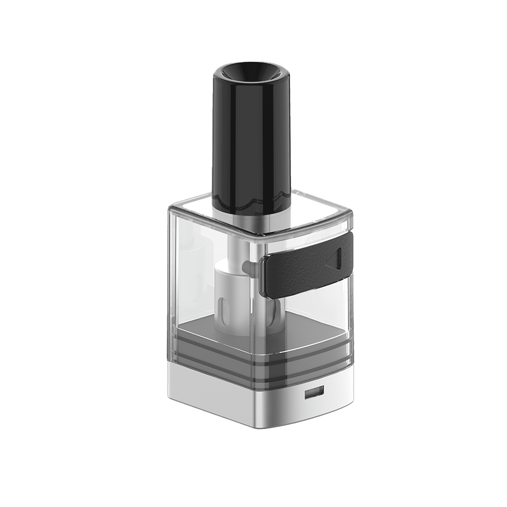 Innokin Z Pod Nano Ersatzpod 1,2 Ohm Innokin Z Pod Nano Ersatzpod 1,2 Ohm