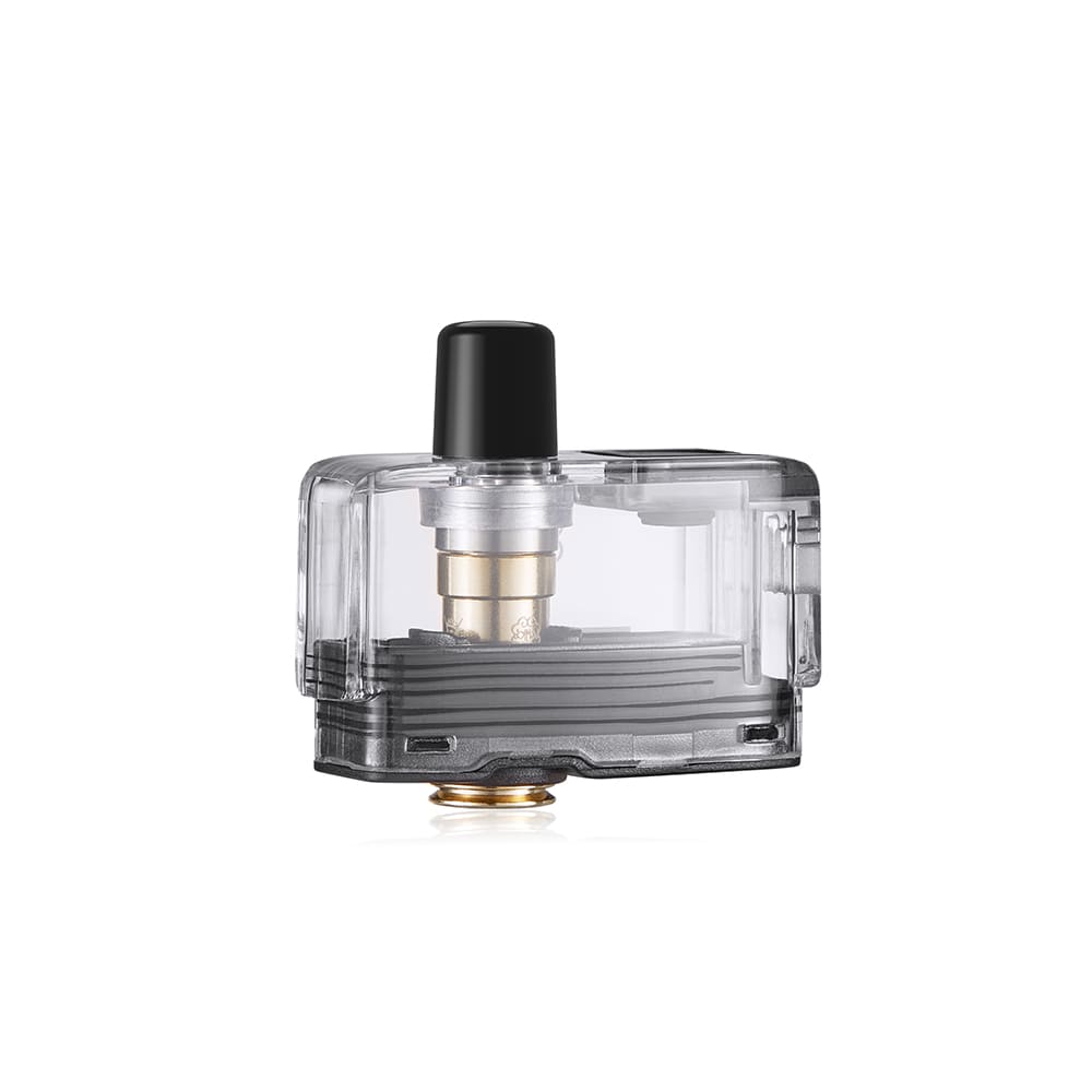 dotMod dotPod Max Pod 0,6 Ohm dotMod dotPod Max Pod 0,6 Ohm
