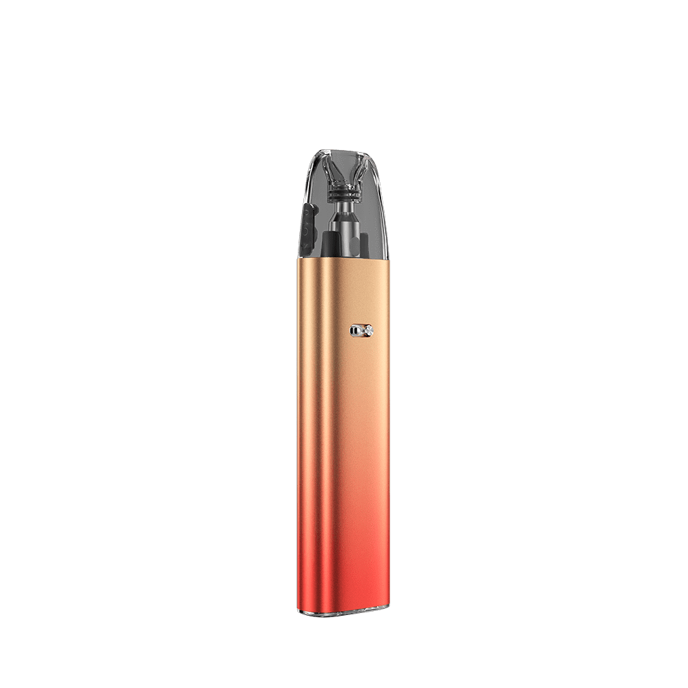 Voopoo Argus G2 Mini Kit Sunset Orange
