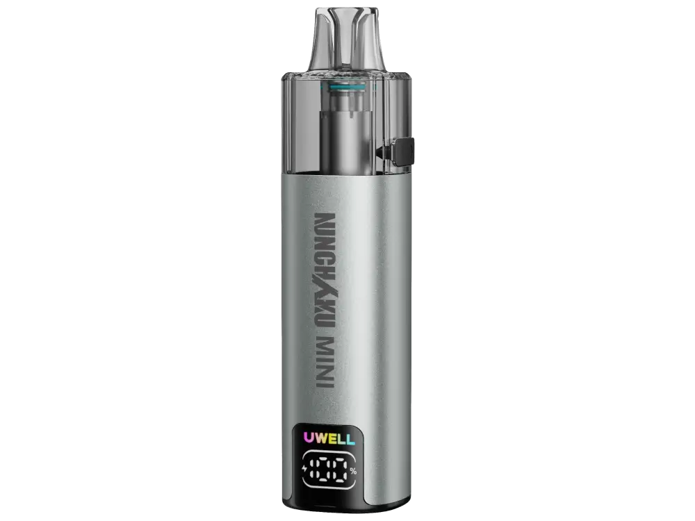 Uwell Nunchaku Mini Pod Kit