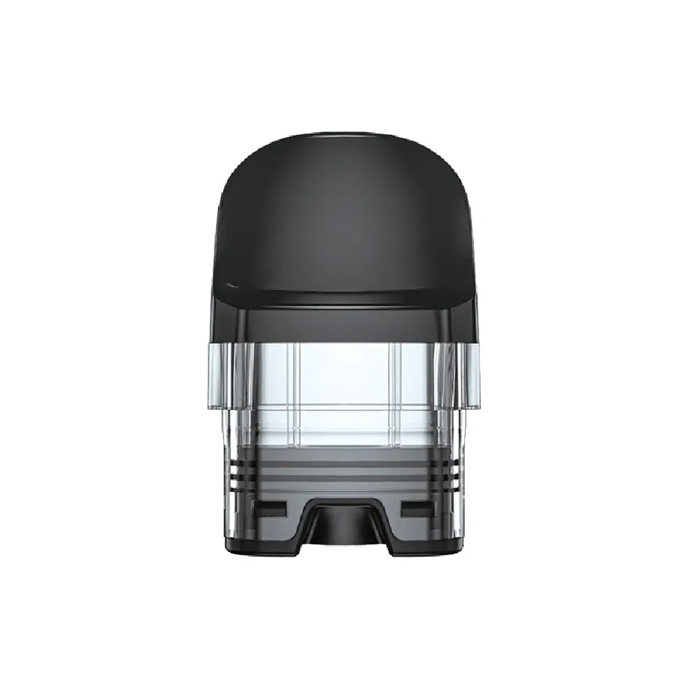 Freemax Galex Leerpod (Galex V2,Galex Pro,Galex Nano, Galex Nano 2) Freemax Galex Leerpod (Galex V2,Galex Pro,Galex Nano, Galex Nano 2)