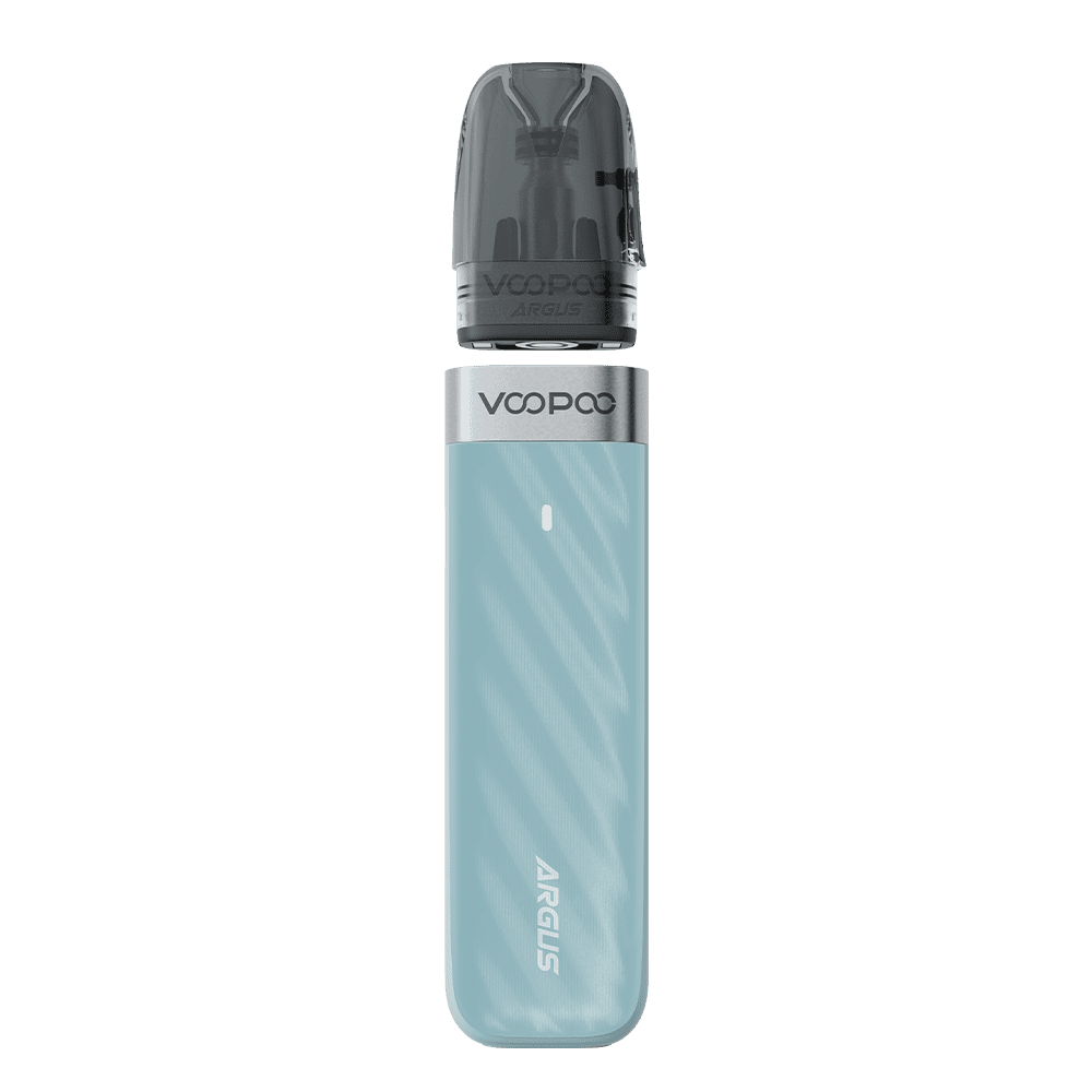 Voopoo Argus Z2 Pod Kit Mint Blue