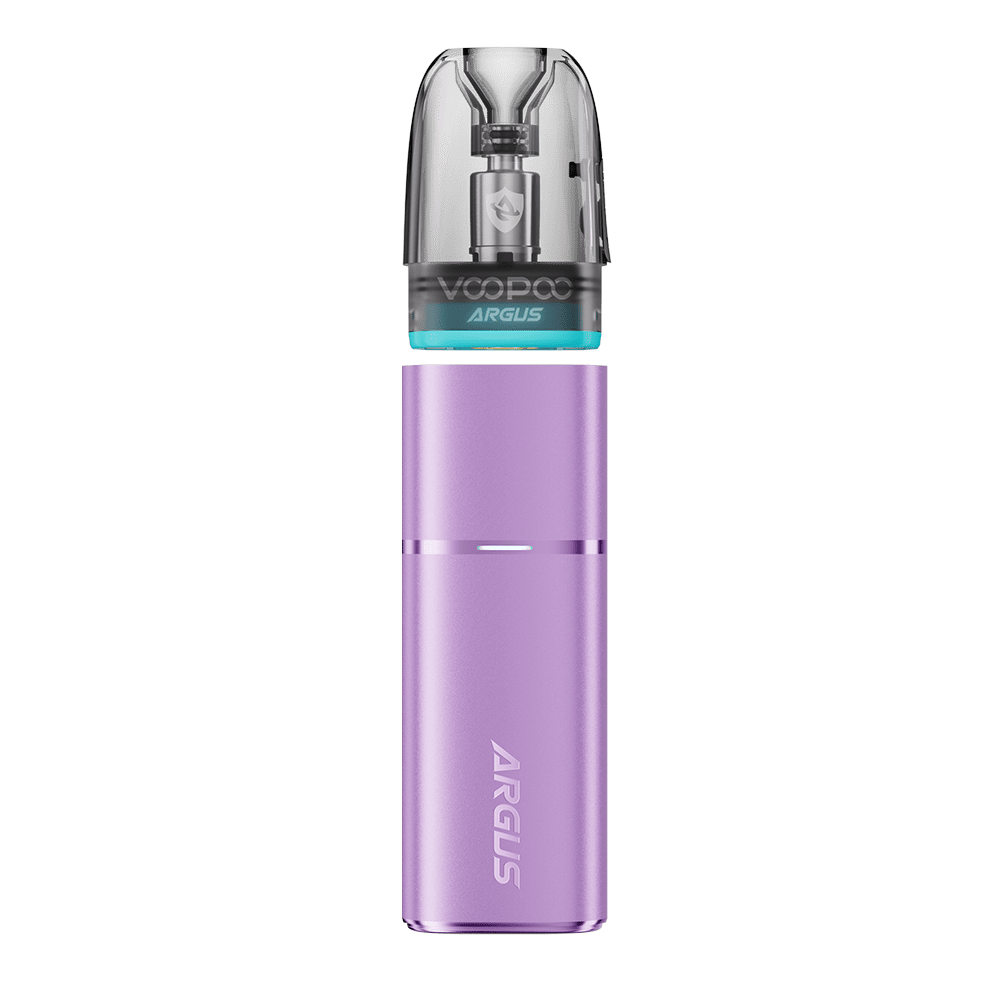Voopoo Argus G3 mini Lilac Purple