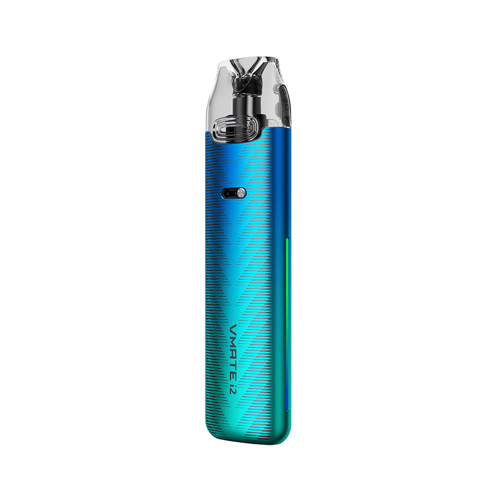 Voopoo VMATE i2 Kit Dawn Blue