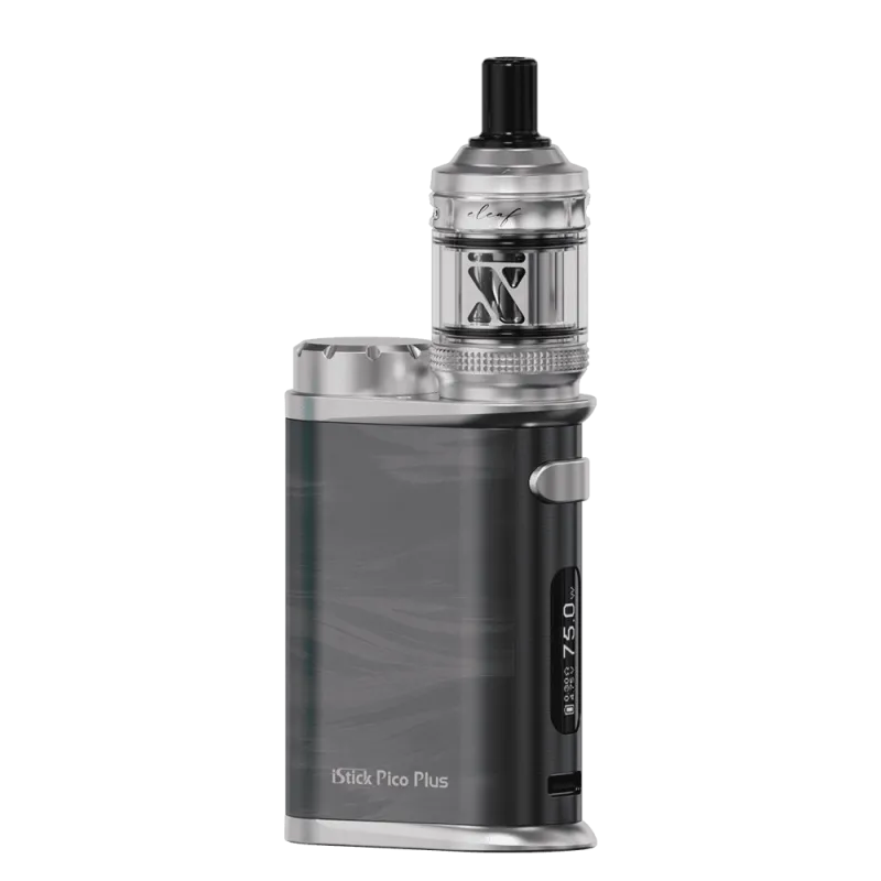 Eleaf iStick Pico Plus Kit