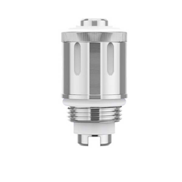 eLeaf:GS-Air Atomizer 20W Verdampferköpfe 1,5 ohm eLeaf:GS-Air Atomizer 20W Verdampferköpfe 1,5 ohm