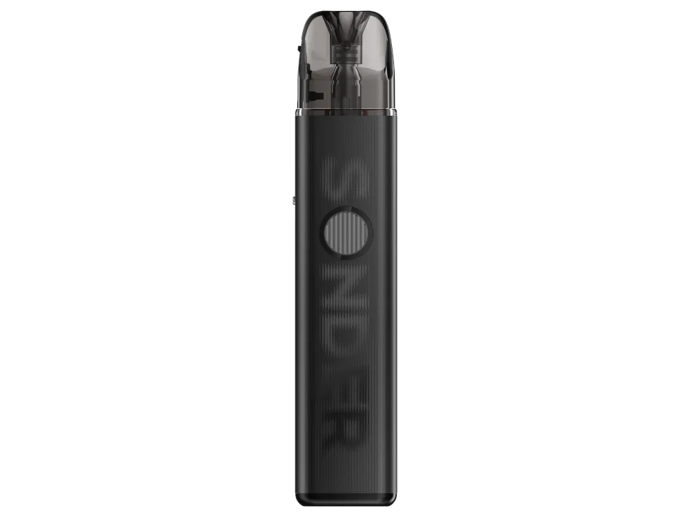 Geekvape Sonder Q3 Pod Kit