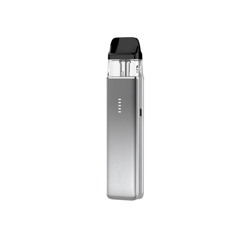 Vaporesso XROS 6 Mini Pod Kit