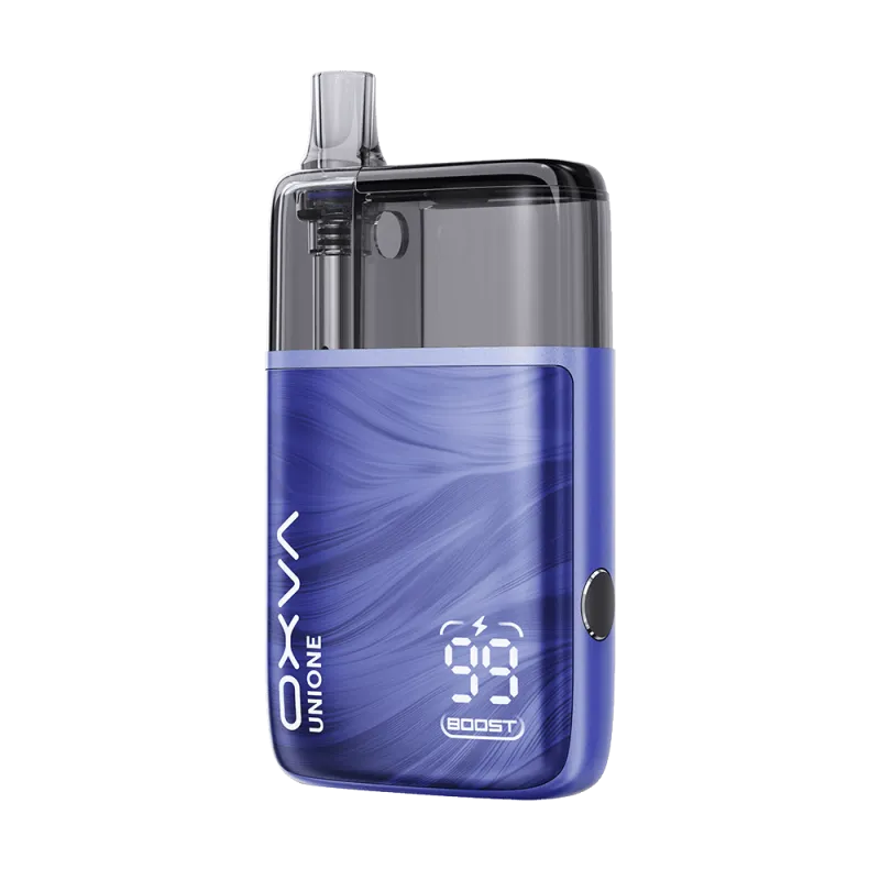 OXVA Unione Pod Kit