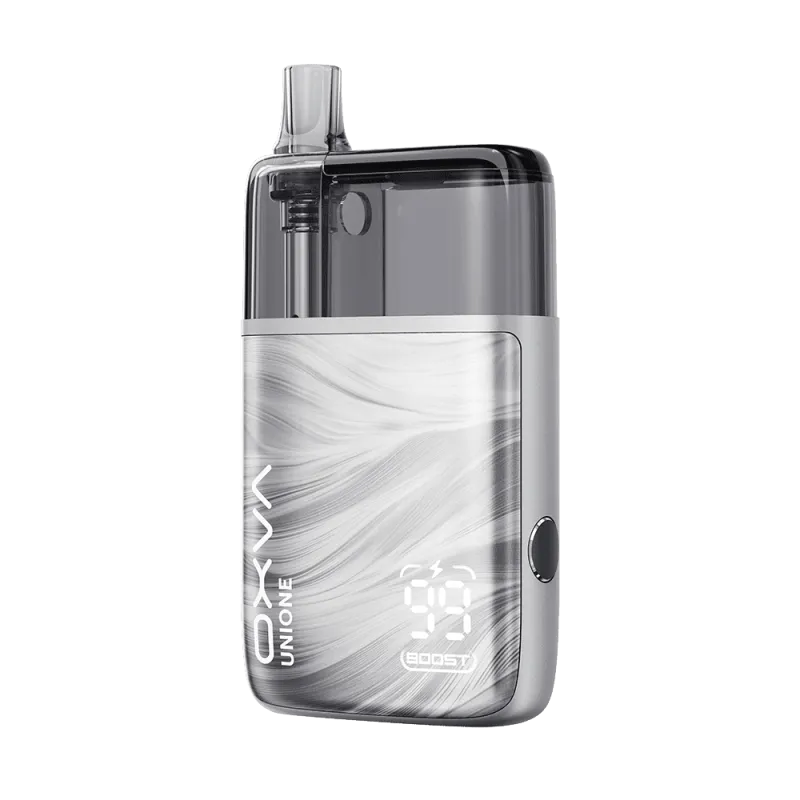 OXVA Unione Pod Kit