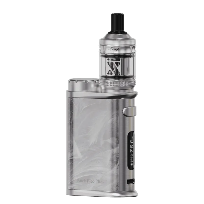 Eleaf iStick Pico Plus Kit