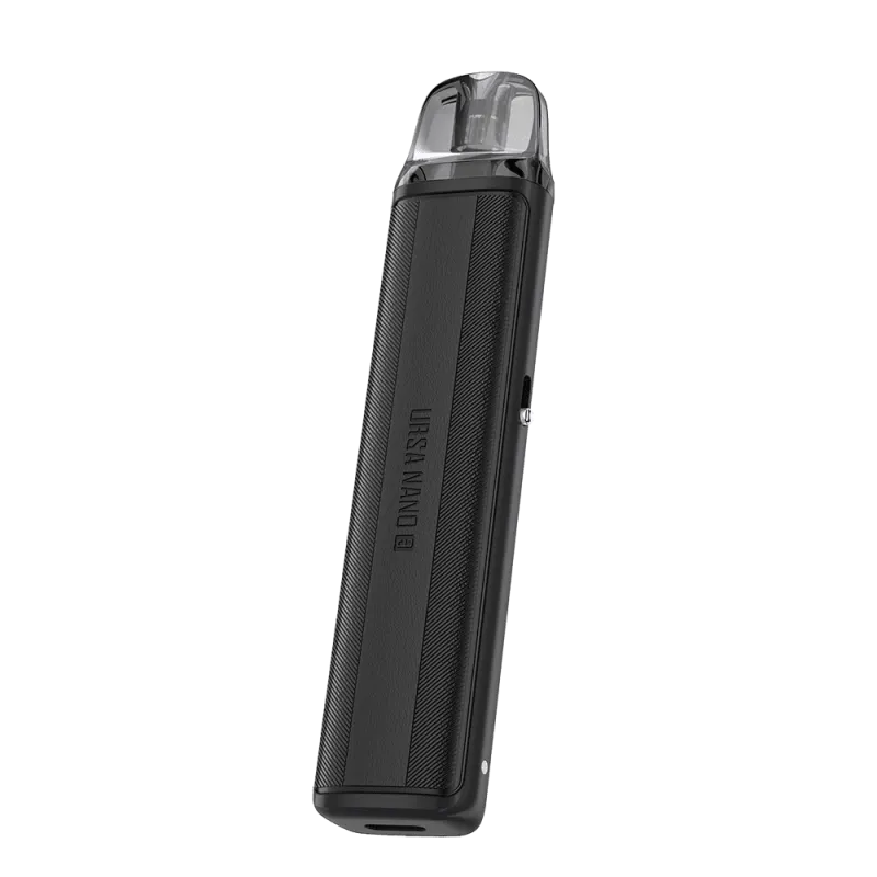 Lost Vape E - Zigarette online kaufen | Highendsmoke Lost Vape E - Zigarette online kaufen | Highendsmoke
