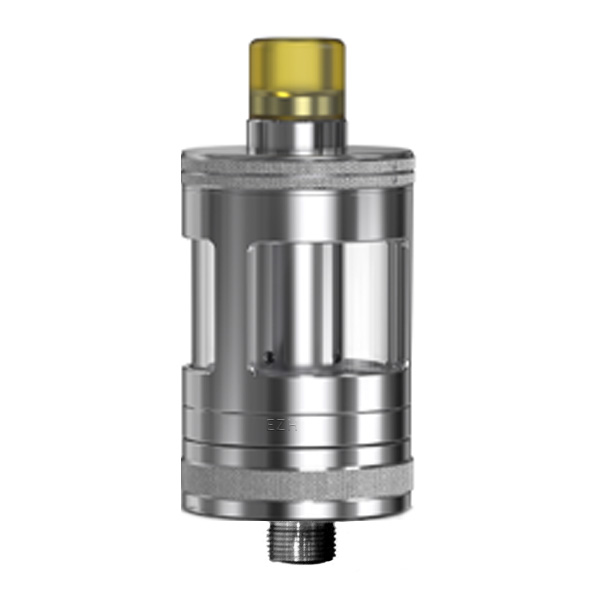 Aspire Nautilus GT Tank Stainless Steel