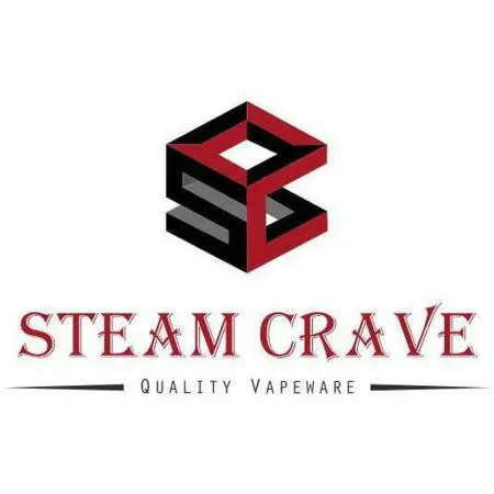 Steamcrave