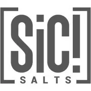 SIC
