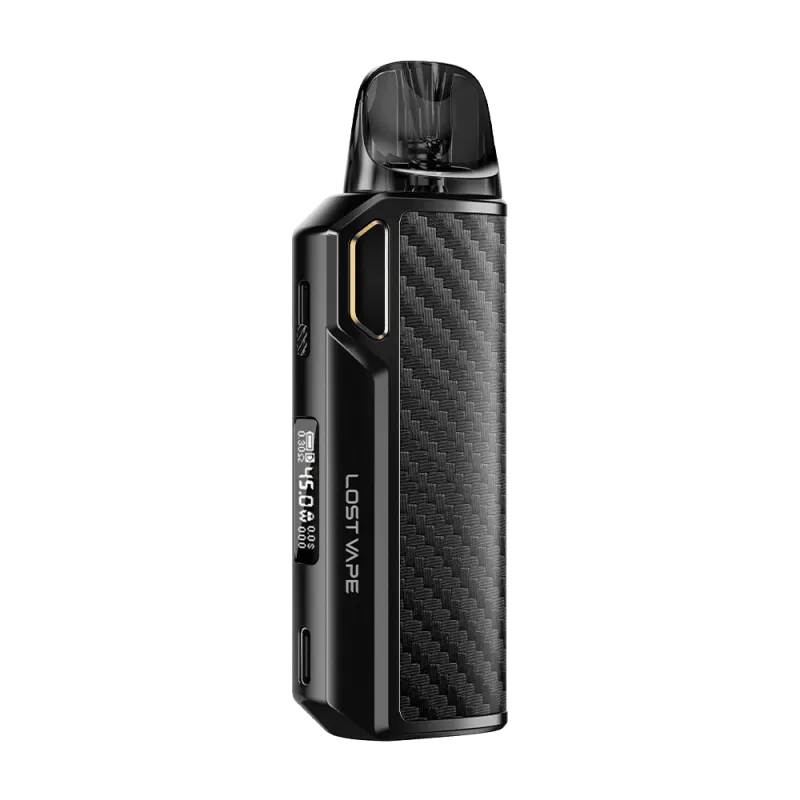 Lost Vape Thelema Elite DM45 Pod Kit