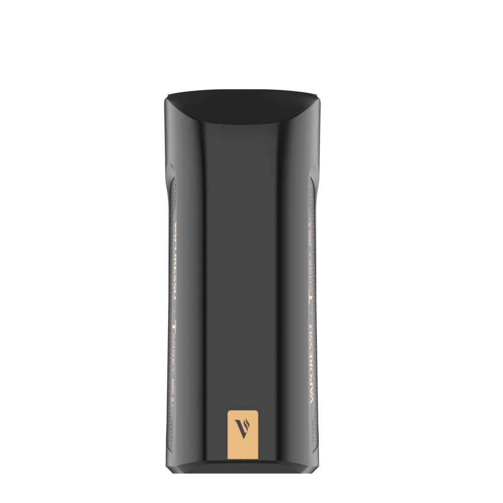 Vaporesso Target Mini II Mod schwarz