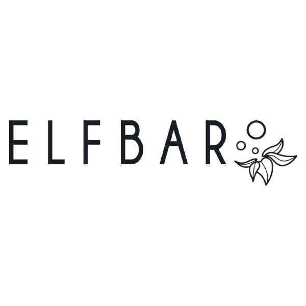 Elfbar 600