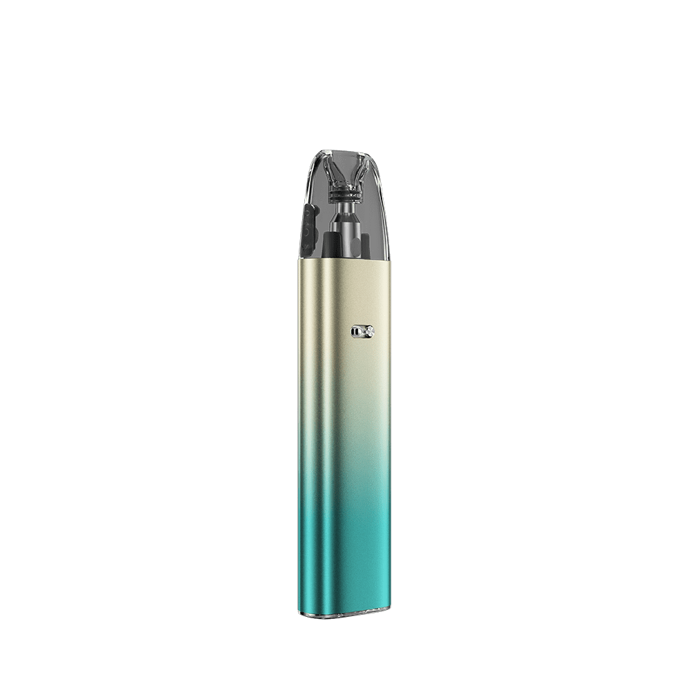 Voopoo Argus G2 Mini Kit Spring Green