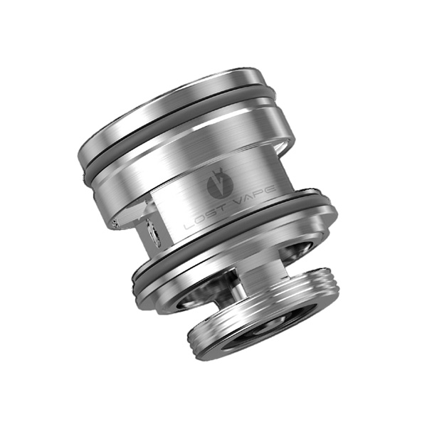 Lost Vape UB Pro RBA Lost Vape UB Pro RBA