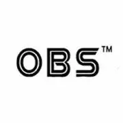 OBS