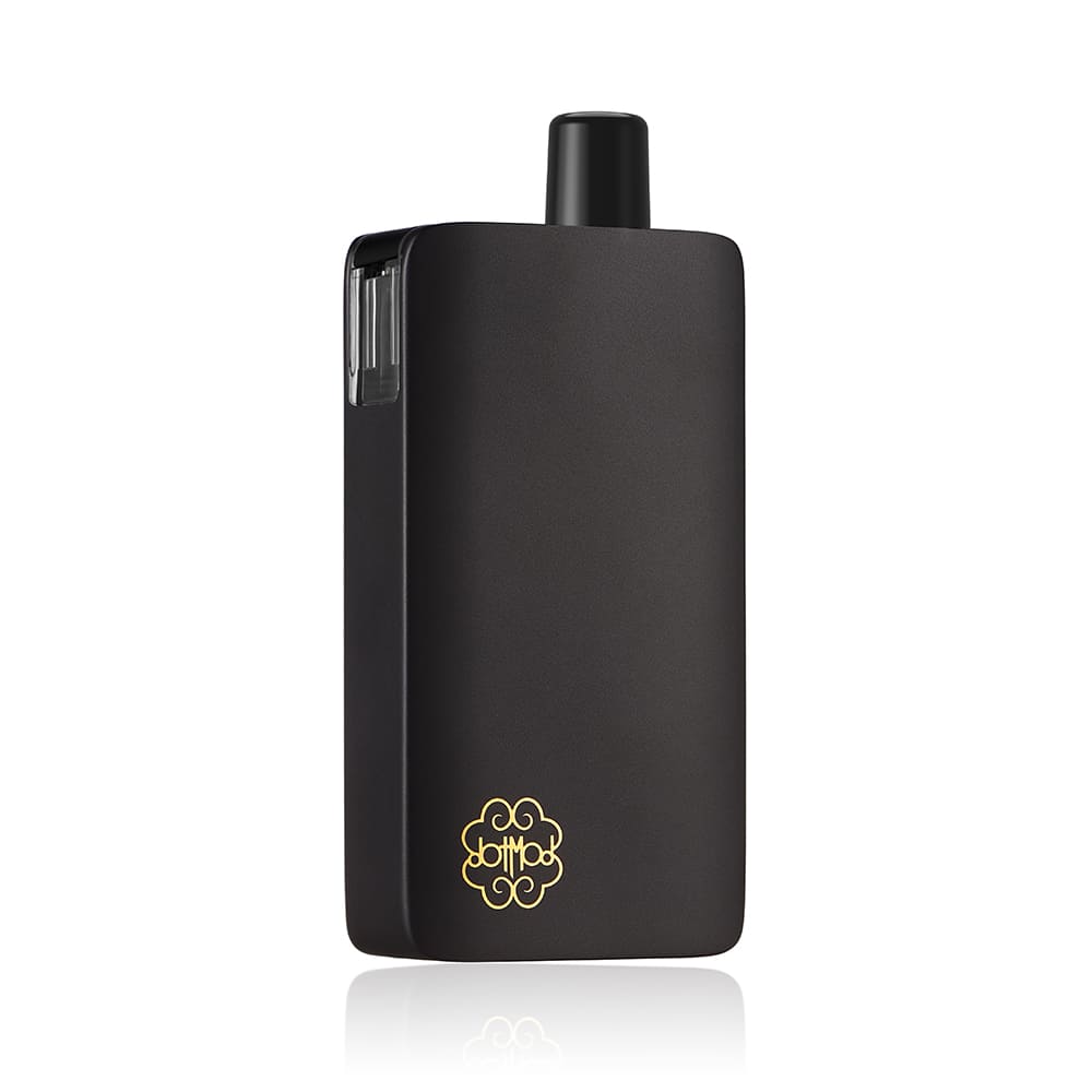 dotMod dotPod Max Kit black