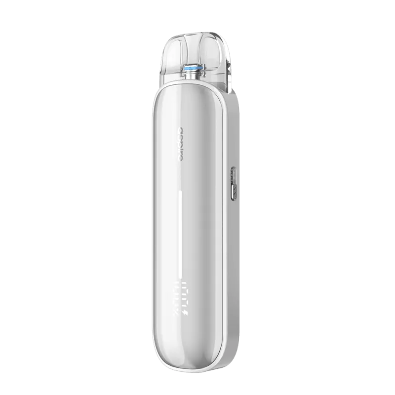 Aspire Pixo Aura Pod Kit