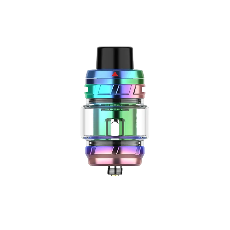 Vaporesso iTank T-Verdampfer
