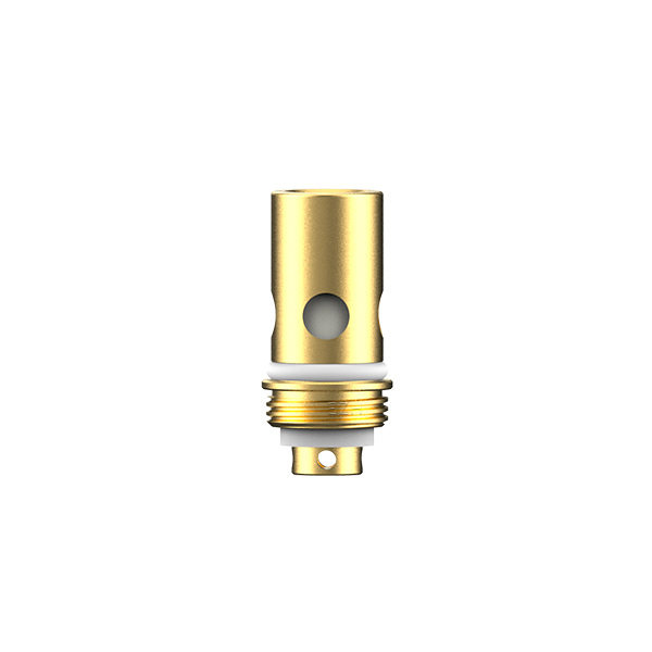 Innokin Sceptre Coil 1,2 Ohm kompatibel mit EQ FLTR RC (Replaceable Coil) Kit Innokin Sceptre Coil 1,2 Ohm kompatibel mit EQ FLTR RC (Replaceable Coil) Kit