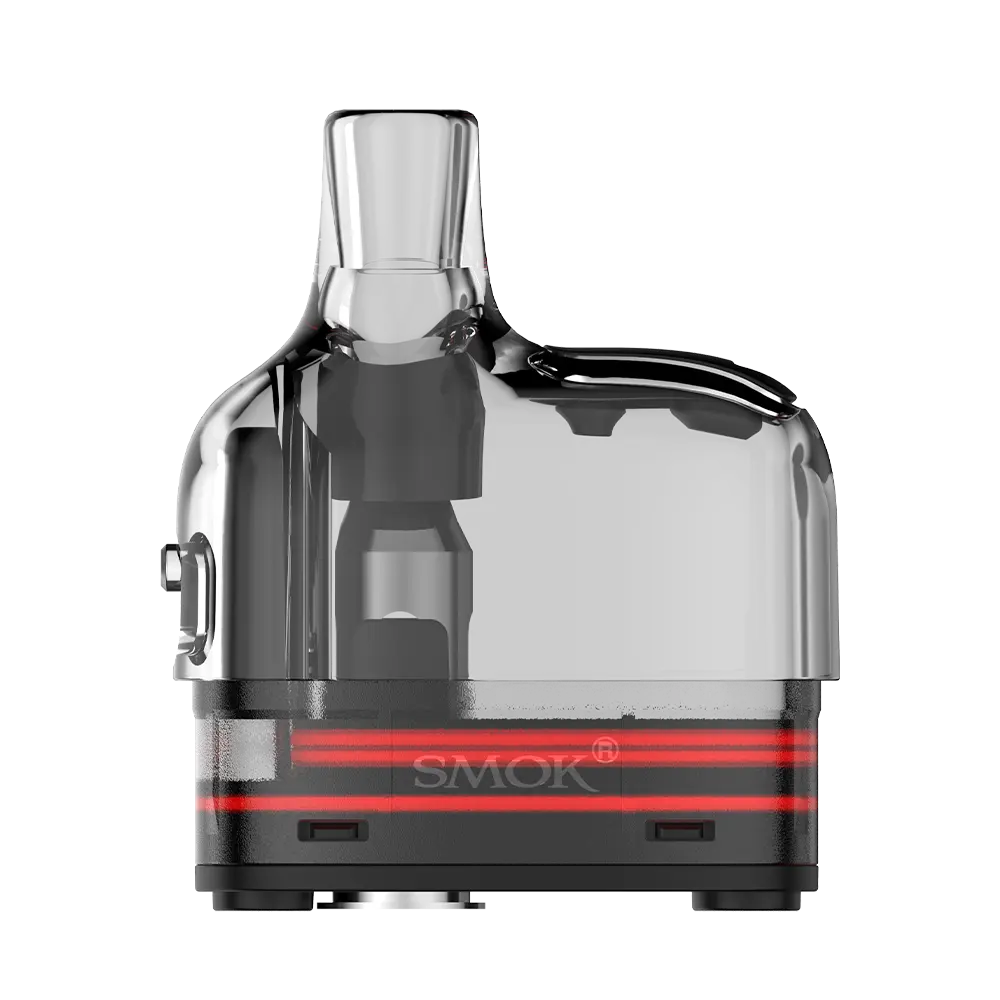Smok tech247 Leerpod 4ml Smok tech247 Leerpod 4ml