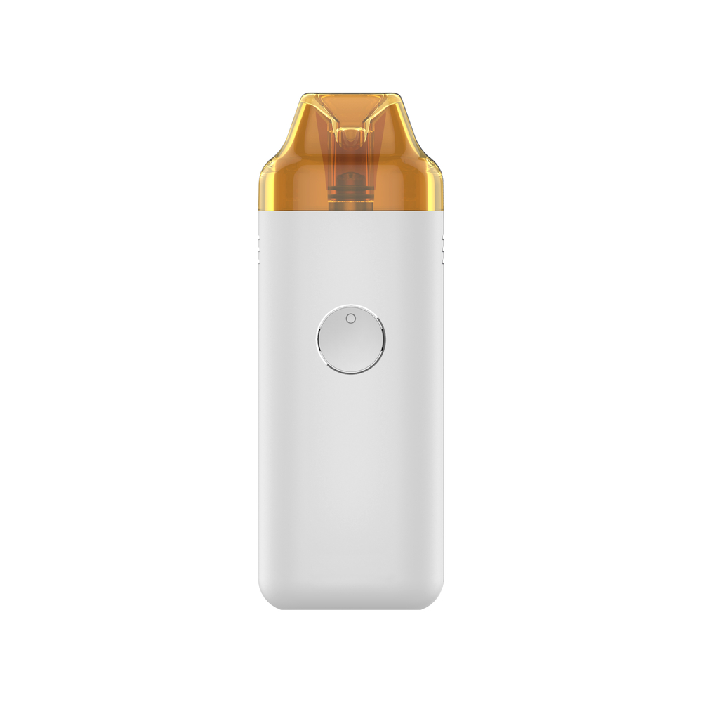 Geekvape Wenax C1 Pod Kit White