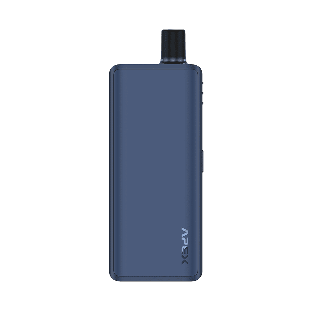 Vaporesso APEX Kit Navy Blue